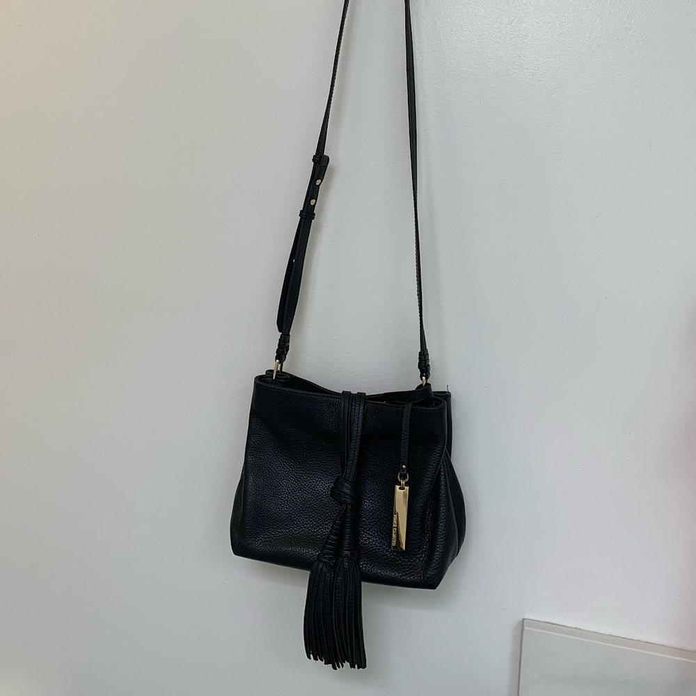 Vince Camuto “Taro” crossbody bag